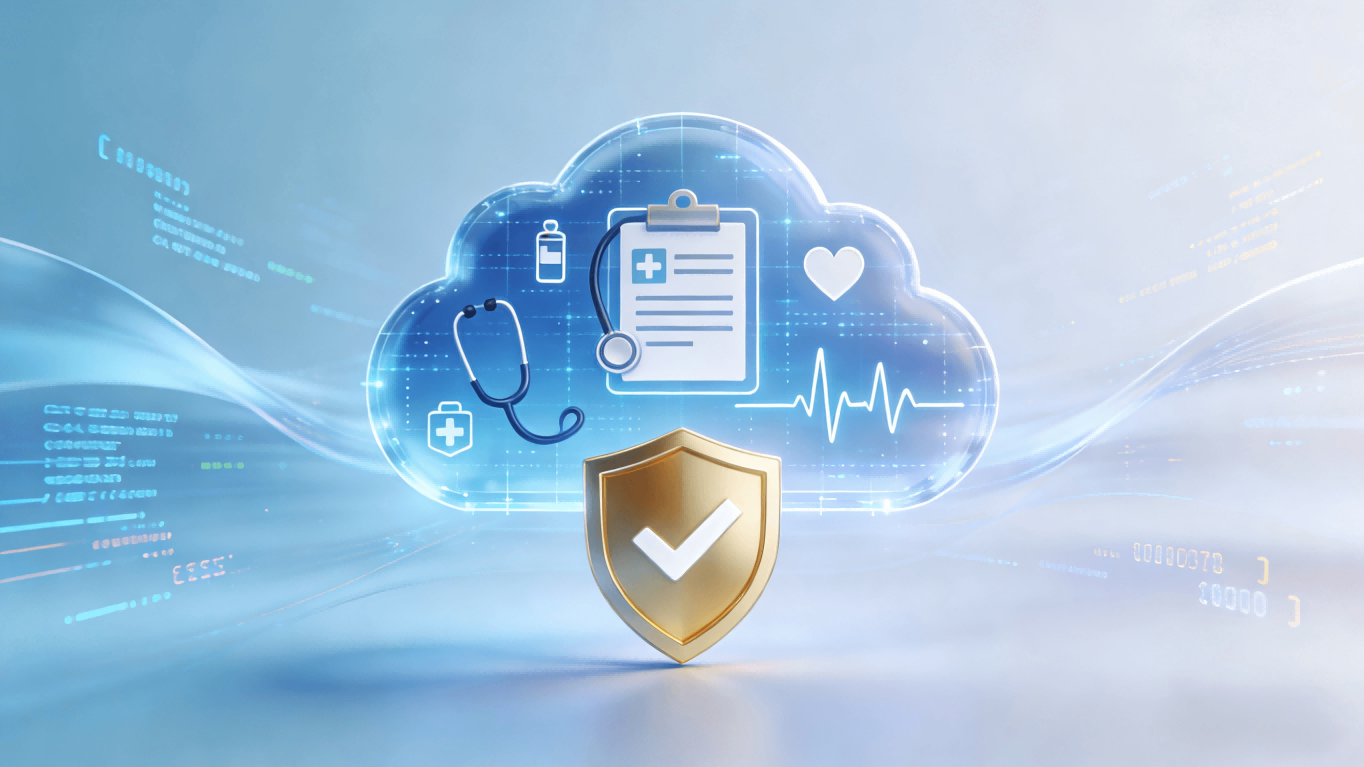 AI病历内涵质控