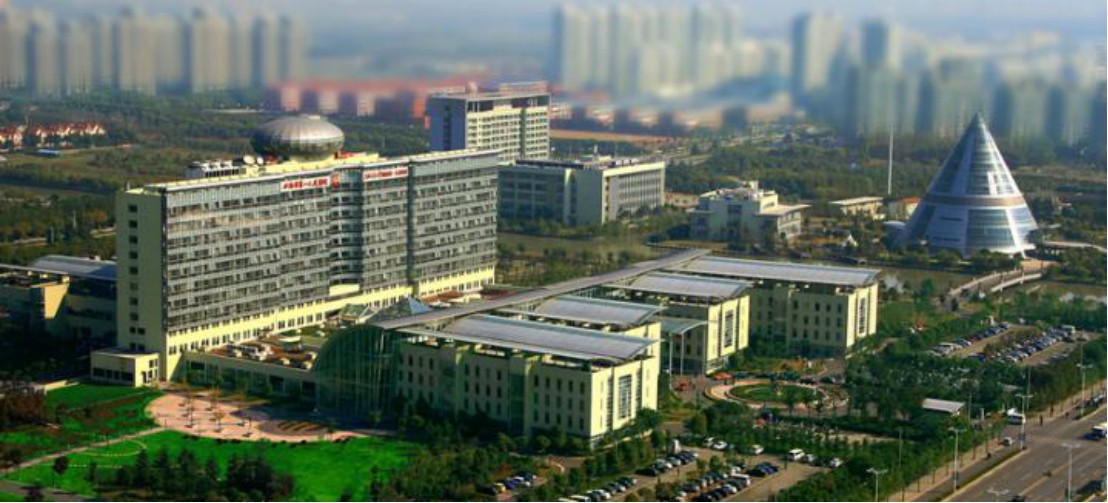 上海市第一人民医院.jpg