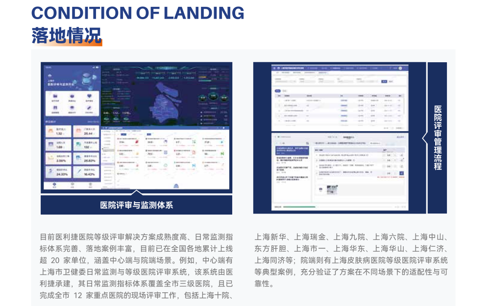 等级医院评审销售单页-截图06.png
