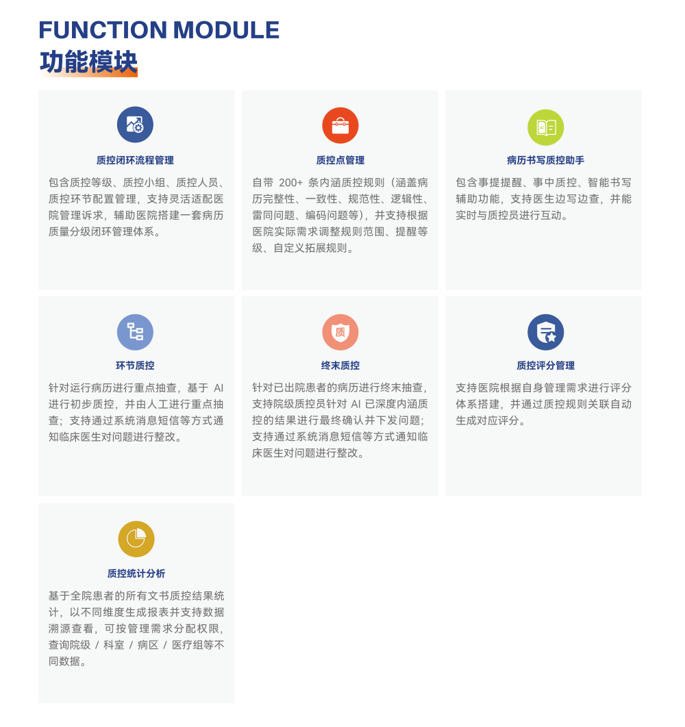 病历内涵质控的产品介绍单-裁剪06.png
