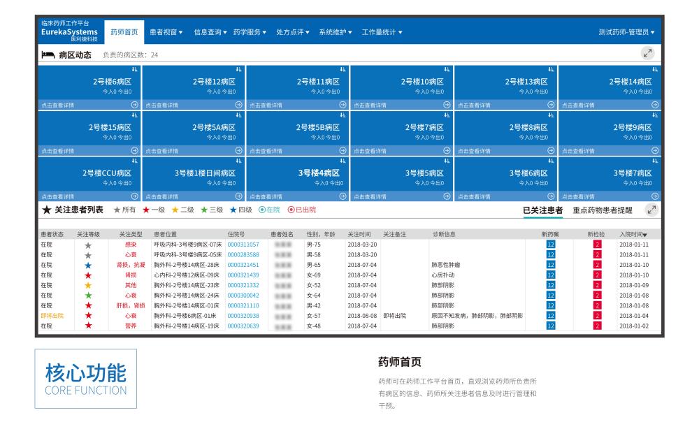 医利捷-临床药师_裁剪05.jpg
