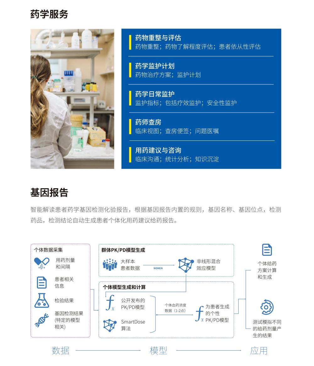 医利捷-临床药师_裁剪06.jpg