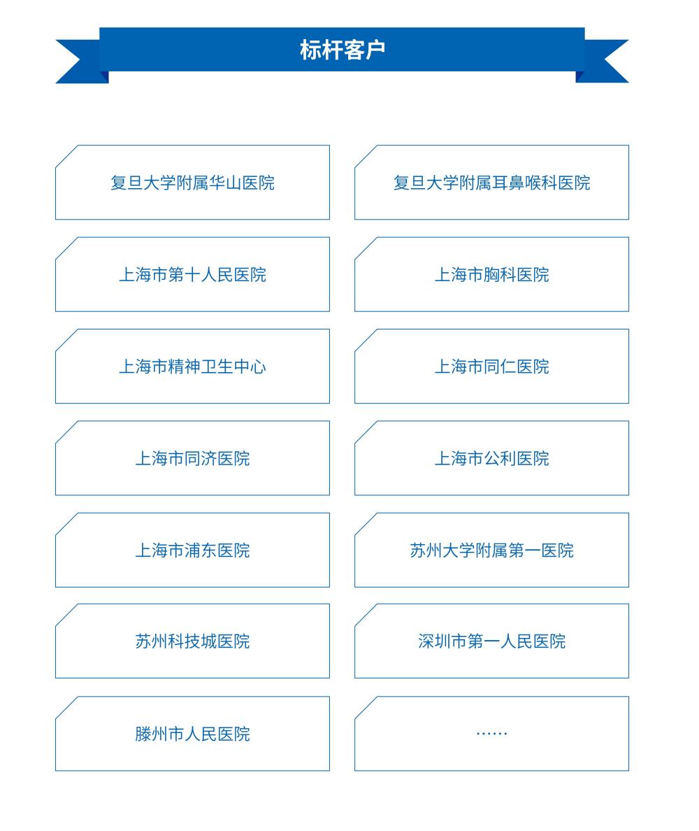 医利捷-临床药师_裁剪09.jpg